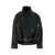 Loewe Loewe Jackets Black