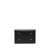 Maison Margiela Maison Margiela Slim Card Holder 2 Accessories Black