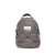 Maison Margiela Maison Margiela Bags GREY