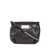 Maison Margiela Maison Margiela Pochette Black