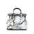 Maison Margiela Maison Margiela 5Ac Classique Mini Tote Bag MULTICOLOR