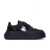 MM6 Maison Margiela Mm6 Maison Margiela Sneakers Black