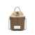 Maison Margiela Maison Margiela Bags BROWN