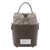 Maison Margiela Maison Margiela Bags BROWN