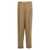 MAGLIANO Magliano 'People'S' Pants  Beige