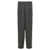 MAGLIANO Magliano 'People'S' Pants GRAY