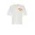 DSQUARED2 Dsquared2 T-Shirt WHITE