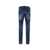 DSQUARED2 Dsquared2 Jeans BLUE