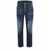 DSQUARED2 DSQUARED2  Jeans Blue