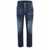 DSQUARED2 DSQUARED2 Jeans BLUE