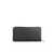 Comme des Garçons Comme Des Garçons Classic Line Wallet Accessories Black