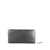 Comme des Garçons Comme Des Garçons Classic Leather Line Wallet Accessories Black