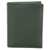 Comme des Garçons Comme Des Garçons Classic Group Wallet Accessories GREEN