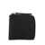 Maison Margiela Maison Margiela Wallets Black