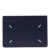 Maison Margiela Maison Margiela Wallets BLUE