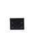 Maison Margiela Maison Margiela Four Stitches Cardholder Black