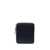 Comme des Garçons Comme Des Garçons Classic Line Wallet Accessories BLUE