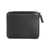 Comme des Garçons Comme Des Garçons Classic Line Wallet Accessories Black