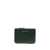 Comme des Garçons Comme Des Garçons Classic Line Wallet Accessories GREEN