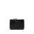 Comme des Garçons Comme Des Garçons Classic Line Wallet Accessories Black