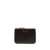 Comme des Garçons Comme Des Garçons Classic Line Wallet Accessories BROWN