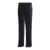 ANTONELLI Antonelli Pants Black