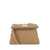 Maison Margiela Maison Margiela Shoulder Bags BROWN