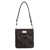 Maison Margiela Maison Margiela Glam Slam Leather Bag Black