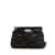 Maison Margiela Maison Margiela Small Glam Slam Classique Shoulder Bag Black