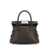 Maison Margiela Maison Margiela Handbags. BROWN