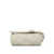 Maison Margiela Maison Margiela "Glam Slam" Crossbody Bag Beige