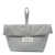 Maison Margiela Maison Margiela Bags GREY