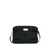 Maison Margiela Maison Margiela Glam Slam Shoulder Bag Black