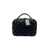 Maison Margiela Maison Margiela Glam Slam Embroidery Bags Black