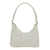 Maison Margiela Glam Slam Hobo Small GREY