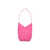 MM6 Maison Margiela Mm6 Maison Margiela Bags PINK