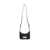 MM6 Maison Margiela Mm6 Maison Margiela Bags Black