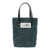 MM6 Maison Margiela Mm6 Maison Margiela Bags GREEN