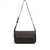 Marni Marni Medium Shoulder Bag Bags BROWN