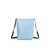 Marni Marni Shoulder Bag BLUE