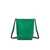 Marni Marni Shoulder Bag GREEN