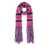 Marni Marni Scarves And Foulards STRIPPED