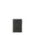 Orciani Orciani Wallets Black Black