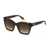 Furla Furla Sunglasses Brown