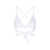 Isabel Marant Isabel Marant Sea Clothing WHITE