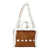 Marni Marni Bags BROWN