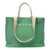 Marni Marni Bags GREEN