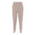 ANTONELLI Antonelli Pants Beige