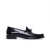 Stuart Weitzman Stuart Weitzman Flat Shoes Black