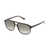 Lozza Lozza Sunglasses GLOSSY OLIVE BROWN